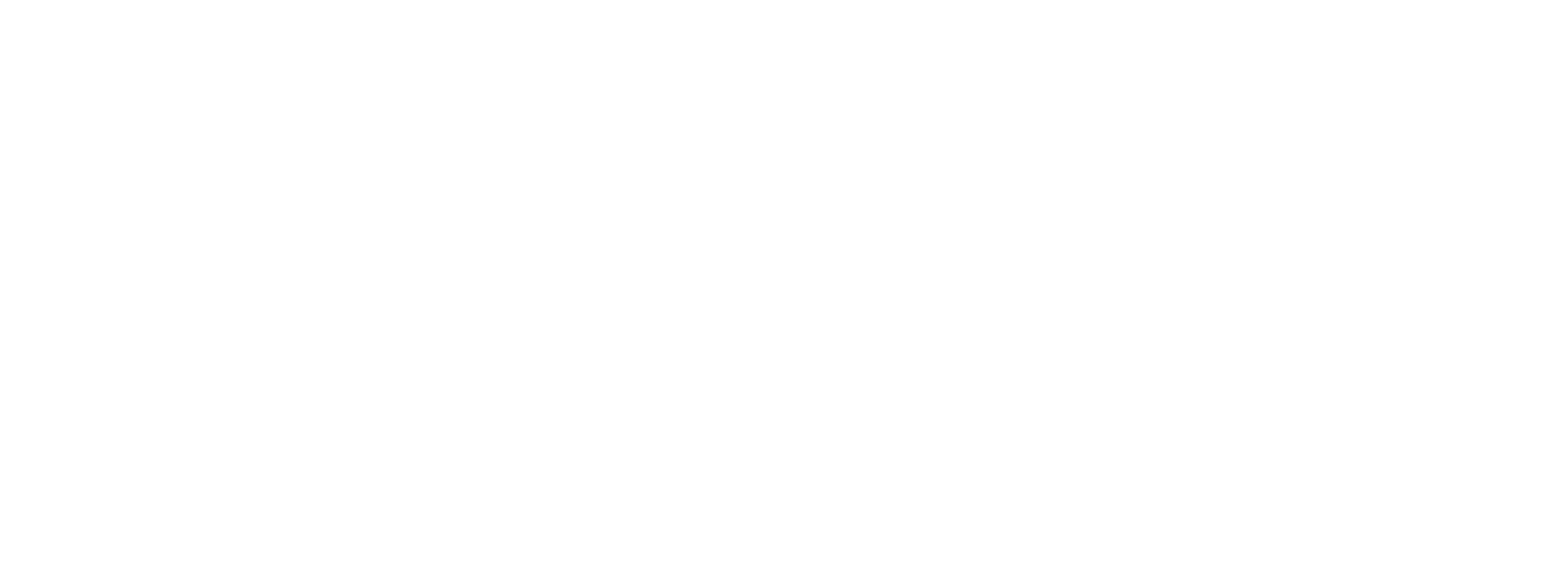 InnovaDev Solutions