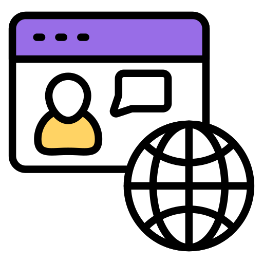 Imagen e Identidad Digital