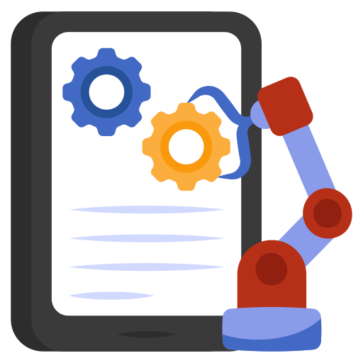 Automatización e Integraciones